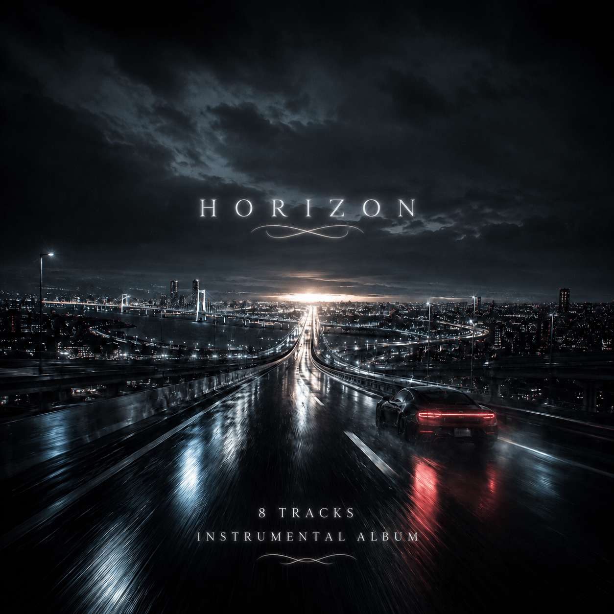 Horizon