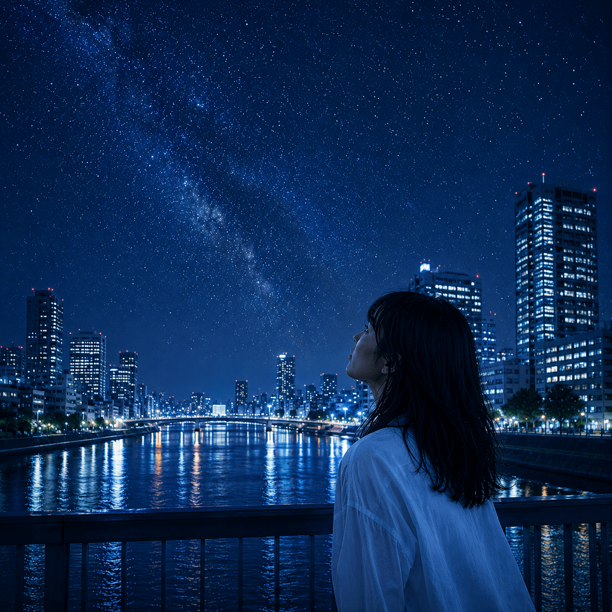 記憶のかけら